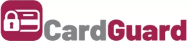 COPOCO Card Guard